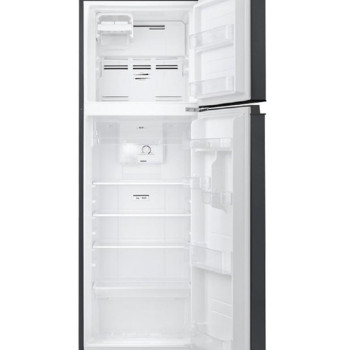 Super General 300L Top Mount Refrigerator SGR364ITI