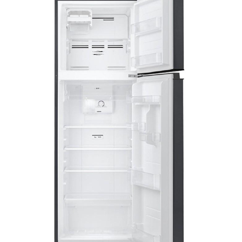 Super General 300L Top Mount Refrigerator SGR364ITI