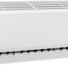 Samsung WindFree™ Wall-mount AC  1.5 Ton  with Digital Inverter & AI Auto Cooling AR18TVFCCWK