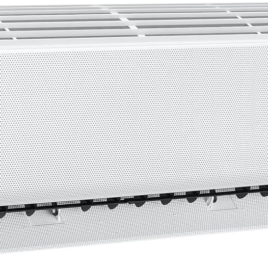 Samsung WindFree™ Wall-mount AC  1.5 Ton  with Digital Inverter & AI Auto Cooling AR18TVFCCWK