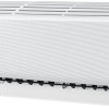 Samsung WindFree™ Wall-mount AC  1.5 Ton  with Digital Inverter & AI Auto Cooling AR18TVFCCWK