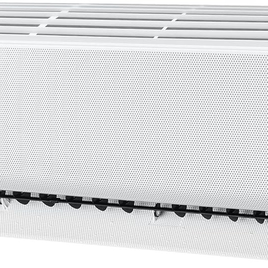 Samsung WindFree™ Wall-mount AC  1.5 Ton  with Digital Inverter & AI Auto Cooling AR18TVFCCWK