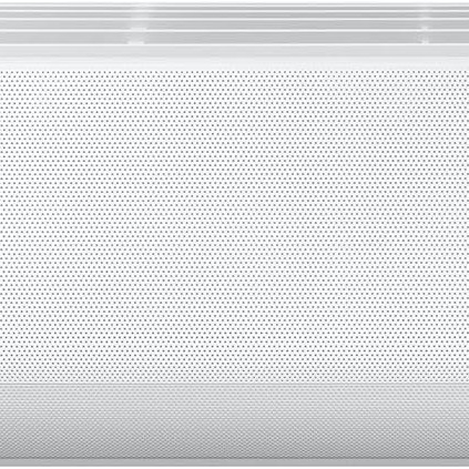 Samsung WindFree™ Wall-mount AC  1.5 Ton  with Digital Inverter & AI Auto Cooling AR18TVFCCWK