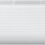 Samsung WindFree™ Wall-mount AC  1.5 Ton  with Digital Inverter & AI Auto Cooling AR18TVFCCWK