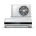 Air Conditioning & Cooling