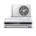 Air Conditioning & Cooling