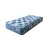 Air Mattress