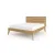 Bedroom Furniture