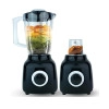 Blender & Juicer