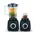 Blender & Juicer
