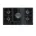 Built-in Hob