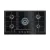 Built-in Hob