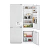 Built-in Refrigerator
