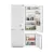 Built-in Refrigerator