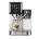 Coffee Machine