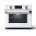 Cooking Range