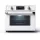 Cooking Range