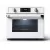 Cooking Range