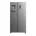 Double Door Refrigerator