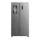Double Door Refrigerator