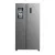 Double Door Refrigerator