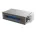 Duct AC