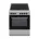 Electric Cookers