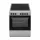 Electric Cookers