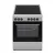 Electric Cookers