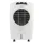 Fans & Air Coolers