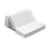 Foldable Mattress