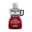 Food Processor