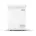 Freezers