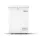 Freezers