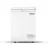 Freezers