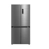 French Door Refrigerator