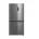French Door Refrigerator