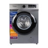 Front Load Washing Machine