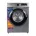 Front Load Washing Machine