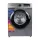 Front Load Washing Machine
