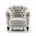 Furnitures