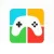 Gaming