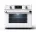 Gas Cooking Range