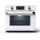Gas Cooking Range