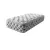 Gel Mattress