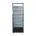 Glass Chillers