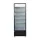 Glass Chillers