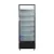 Glass Chillers