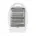 Heating Appliances