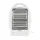 Heating Appliances